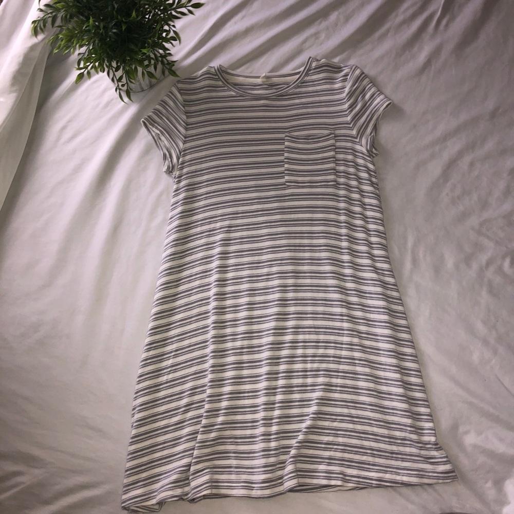 Lou & Grey Dress ❤️